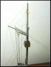 Rigging Line Standard 0,07mm - elastisk riggetråd thumbnail