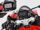 Tamiya 1:12 - Ducati Superleggera V4 (14140) thumbnail