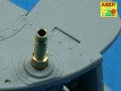 2  barrels for MK 108 thumbnail