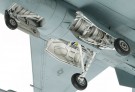 Tamiya 1:72 - F-16CJ Block 50 (60786) thumbnail