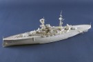 Trumpeter 1:350 - HMS Royal Oak (05378) thumbnail