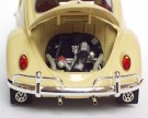 Tamiya 1:24 - VW 1300 Beetle (24136) thumbnail