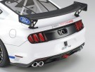 Tamiya 1:24 - Ford Mustang GT4 (24354) thumbnail