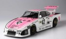 Nunu-Beemax - 1:24 Porsche 935 K3 '80 LM PN24029  thumbnail