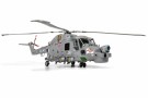 Airfix 1:48 - 10107A Westland Lynx HMA8/Mk.88A/Mk.90B thumbnail