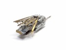 HS Models 1:350 - Sikorsky CH-53 E Super Stallion thumbnail
