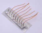 ANYZ Connectors 0.5mm for 1:24 thumbnail