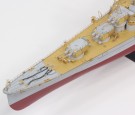 Pontos Model 1:350 - IJN Heavy Cruiser Mogami 1942 Detail Up Set (for Tamiya 78023) (37035F1) thumbnail