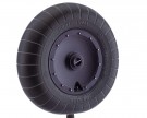 ANYZ Wheels for Border 1:35 FOCKE WULF FW 190A-6  thumbnail