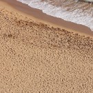 AK-Interactive Terrains Beach Sand 250ml (8019) thumbnail