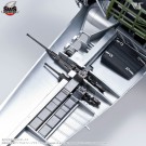 Zoukei-Mura 1:32 - J2M3 Imperial Japanese Navy Interceptor Raiden (SWS05) thumbnail