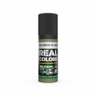 RC907 Pale Green FS 34227 thumbnail