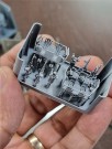 HS Models 1:200 - 40 mm Quad Bofors (Late Version) with MK-51 thumbnail