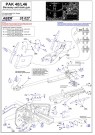 Pak.40(Germany anti-tank gun) thumbnail