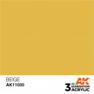 Beige 17ml thumbnail