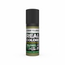 RC929 US Interior Yellow Green thumbnail