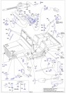 JEEP Willys MB thumbnail