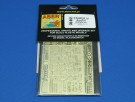 Pz.Kpfw. IV Ausf.H thumbnail