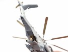 HS Models 1:350 - Sikorsky CH-53 E Super Stallion thumbnail