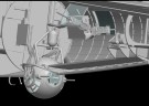 HK Models 1:32 - Boeing B-17G Flying Fortress - late Production thumbnail