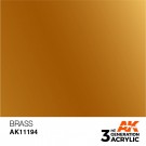 Brass 17ml thumbnail