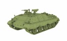 Das Werk 1:35 - Raketenjagdpanzer Jaguar 1 (2 In 1) thumbnail