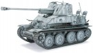 Tamiya 1:35 - German Tank Destroyer Marder III (35248) thumbnail