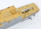 Pontos Model 1:350 - USS Momsen DDG-92 (Arleigh Burke Class Flight IIa) Detail Up Set (for Trumpeter 04527) (35028F1) thumbnail