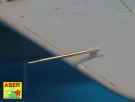 Armament for MIG-3 thumbnail