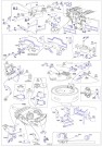 Tiger I Ausf.H1 thumbnail