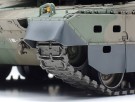 Tamiya 1:48 - 32588 JGSDF TYPE 10 TANK thumbnail