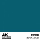 RC958 IJN / IJA Aotake thumbnail
