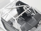 Tamiya 1:24 - Ford Mustang GT4 (24354) thumbnail