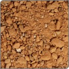 VMS Diorama Texture No.3 Heavy Brick Rubble thumbnail