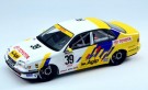Nunu-Beemax - 1:24 Toyota Corona ST191 '94 JTCC Suzuka Winner PN24020  thumbnail