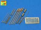 Armament for Fw-190 A2-A6 thumbnail