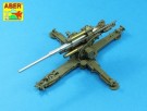 German 88mm L/56 two-piece barrel thumbnail