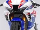 Tamiya 1:12 - Honda CBR1000RR-R Fireblade SP 30th Anniversary (14141) thumbnail
