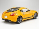 Tamiya 1:24 - Subaru BRZ Street-Custom (24336) thumbnail