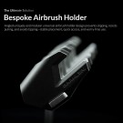 Gaahleri AirHub Pro - Element XIII Series thumbnail