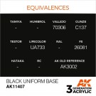 Black Uniform Base thumbnail