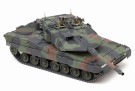 Tamiya 1:35 - German Main Battle Tank Leopard 2 A7V (35387) thumbnail