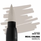 Deck Tan thumbnail