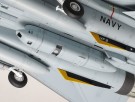 Tamiya 1:48 - Grumman F-14D Tomcat (61118) thumbnail