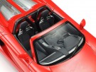 Tamiya 1:24 - Porsche Carrera GT (24275) thumbnail