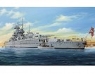 Trumpeter 1:350 - Admiral Graf Spee (05316) thumbnail
