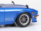 Tamiya 1:24 - Nissan Fairlady 240Z Street-Custom (24367) thumbnail