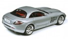 Tamiya 1:24 - Mercedes-Benz SLR McLaren (24290) thumbnail