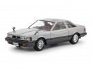Tamiya 1:24 - Toyota Soarer 2000VR Turbo (24365) thumbnail