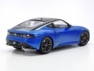 Tamiya 1:24 - Nissan Fairlady Z (RZ34) (24363) thumbnail